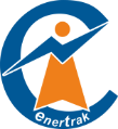 Enertrak-Logo-icon